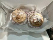 ヴィタメール 大阪高島屋店