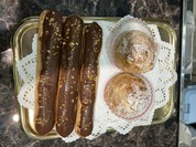 ヴィタメール 大阪高島屋店