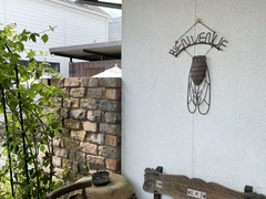 レ・ボ・プロヴァンス