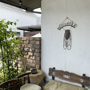 レ・ボ・プロヴァンス