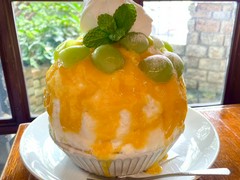 レ・ボ・プロヴァンス