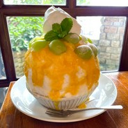 レ・ボ・プロヴァンス