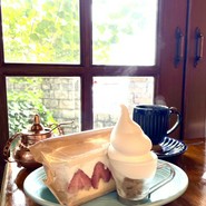 レ・ボ・プロヴァンス