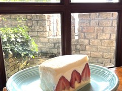 レ・ボ・プロヴァンス