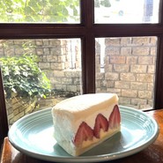 レ・ボ・プロヴァンス