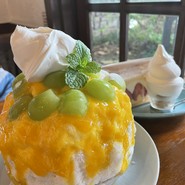 レ・ボ・プロヴァンス