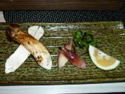 八戸 哲　紹介　https://m458itmasa.blog.fc2.com/