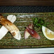 八戸 哲　紹介　https://m458itmasa.blog.fc2.com/