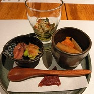 信州神恵