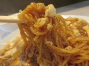 まんみ泉店