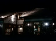枯山水