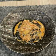 ファンタジスタ