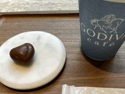 チョコレートセット