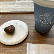 チョコレートセット