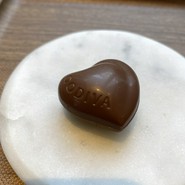 ゴディバカフェ 東京
