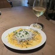 Grill & Bar YELLOU