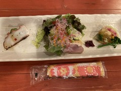 グラタンカフェ