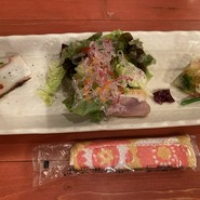 グラタンカフェ
