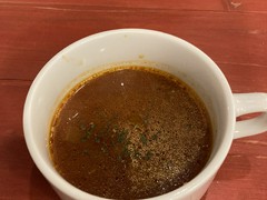 グラタンカフェ