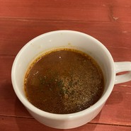 グラタンカフェ