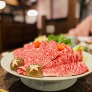 割烹　天ぷら　三太郎