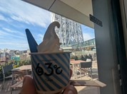 東毛酪農 63℃
