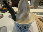 東毛酪農 63℃