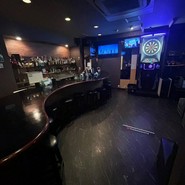 BAR グランシャリオ
