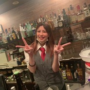 BAR グランシャリオ