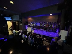 BAR グランシャリオ