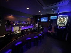 BAR グランシャリオ