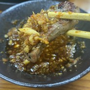 ジンギスカン羊はち 三軒茶屋店