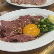 ジンギスカン羊はち 三軒茶屋店