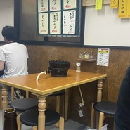 ジンギスカン羊はち 三軒茶屋店