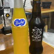 ジンギスカン羊はち 三軒茶屋店