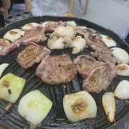 ジンギスカン羊はち 三軒茶屋店