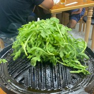 ジンギスカン羊はち 三軒茶屋店