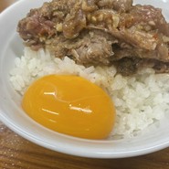 ジンギスカン羊はち 三軒茶屋店