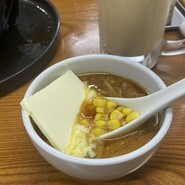 ジンギスカン羊はち 三軒茶屋店