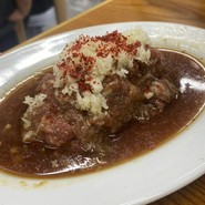 ジンギスカン羊はち 三軒茶屋店