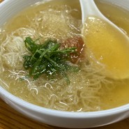 ジンギスカン羊はち 三軒茶屋店