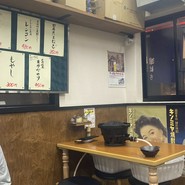 ジンギスカン羊はち 三軒茶屋店