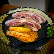 ペコッパ