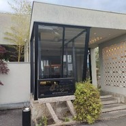めいらく苑　入舟町