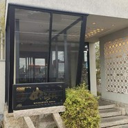 めいらく苑　入舟町