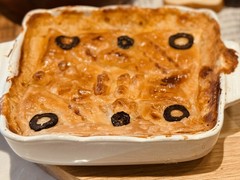 カフェ　ラピス