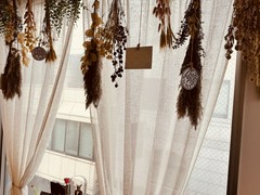 カフェ　ラピス