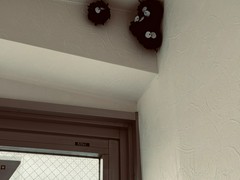 カフェ　ラピス