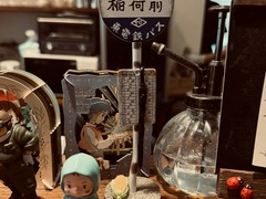 カフェ　ラピス