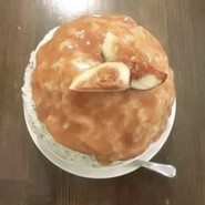 ナイス&ウォーム